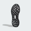 Giày chạy bộ adidas Pureboost Light 24 Nam - JR5130