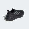 Giày chạy bộ adidas Pureboost Light 24 Nam - JR5130