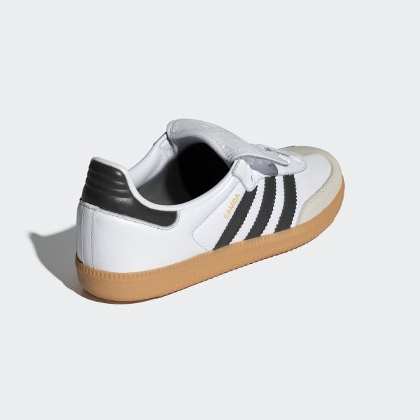 Giày thời trang adidas Samba LT Nữ - IG4279