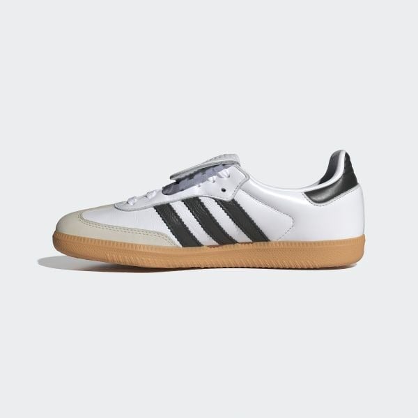 Giày thời trang adidas Samba LT Nữ - IG4279