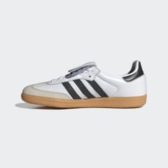 Giày thời trang adidas Samba LT Nữ - IG4279