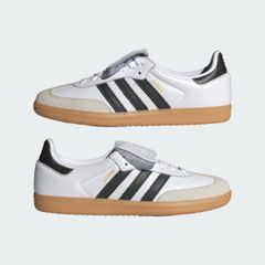 Giày thời trang adidas Samba LT Nữ - IG4279
