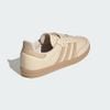 Giày thời trang adidas Samba OG Nam - JI3208