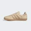 Giày thời trang adidas Samba OG Nam - JI3208