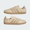 Giày thời trang adidas Samba OG Nam - JI3208