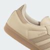 Giày thời trang adidas Samba OG Nam - JI3208