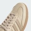 Giày thời trang adidas Samba OG Nam - JI3208