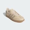 Giày thời trang adidas Samba OG Nam - JI3208