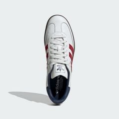 Giày thời trang adidas Samba OG Unisex - IH4881