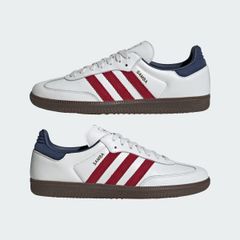Giày thời trang adidas Samba OG Unisex - IH4881