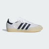 Giày thời trang adidas Samba OG Unisex - JH5633