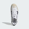 Giày thời trang adidas Samba OG Unisex - JH5633