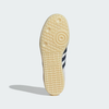 Giày thời trang adidas Samba OG Unisex - JH5633