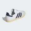 Giày thời trang adidas Samba OG Unisex - JH5633