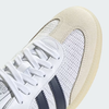 Giày thời trang adidas Samba OG Unisex - JH5633