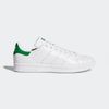 Giày thời trang adidas Stan Smith Classic Unisex - M20324