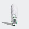 Giày thời trang adidas Stan Smith Classic Unisex - M20324