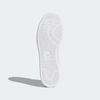 Giày thời trang adidas Stan Smith Classic Unisex - M20324
