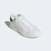 Giày thời trang adidas Stan Smith Classic Unisex - M20324
