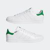 Giày thời trang adidas Stan Smith Classic Unisex - M20324