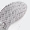 Giày thời trang adidas Stan Smith Classic Unisex - M20324