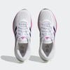 Giày chạy bộ adidas Supernova 2.0 Nam - HQ9939