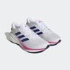 Giày chạy bộ adidas Supernova 2.0 Nam - HQ9939