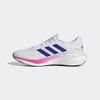 Giày chạy bộ adidas Supernova 2.0 Nam - HQ9939
