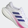 Giày chạy bộ adidas Supernova 2.0 Nam - HQ9939