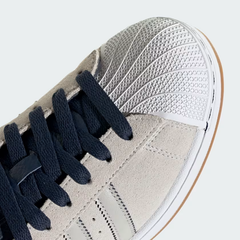 Giày thời trang adidas Superstar II Unisex - JI0132