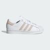 Giày thời trang adidas Superstar Nữ - IG4540