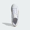Giày thời trang adidas Superstar Nữ - IG4540