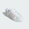 Giày thời trang adidas Superstar Nữ - IG4540