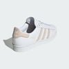 Giày thời trang adidas Superstar Nữ - IG4540