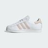 Giày thời trang adidas Superstar Nữ - IG4540