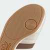 Giày thời trang adidas Taekwondo Nữ - JQ0565