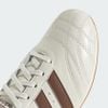 Giày thời trang adidas Taekwondo Nữ - JQ0565