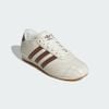 Giày thời trang adidas Taekwondo Nữ - JQ0565
