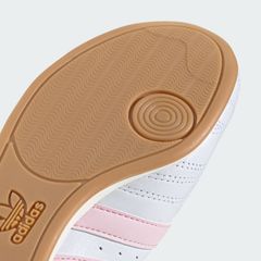 Giày thời trang adidas Taekwondo Nữ - JS0306