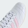 Giày thời trang adidas Taekwondo Nữ - JS0306