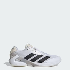 Giày tennis/pickleball adidas Adizero Ubersonic 5 Nam - IE1376