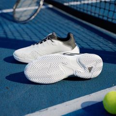 Giày tennis/pickleball adidas Barricade 13 Nam - IF0465