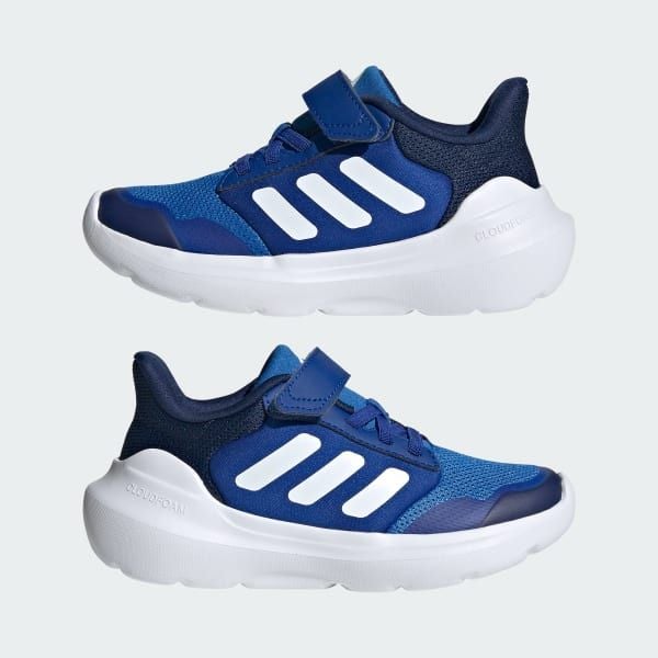 Giày Adidas Tensaur Run 2.0