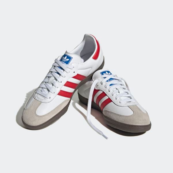 adidas gazelle silver green womens adidas Samba Indoor Soccer Shoes main image 0