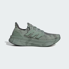 Giày chạy bộ adidas Ultraboost 5 Digital Camo Nam - JI1525