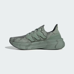Giày chạy bộ adidas Ultraboost 5 Digital Camo Nam - JI1525