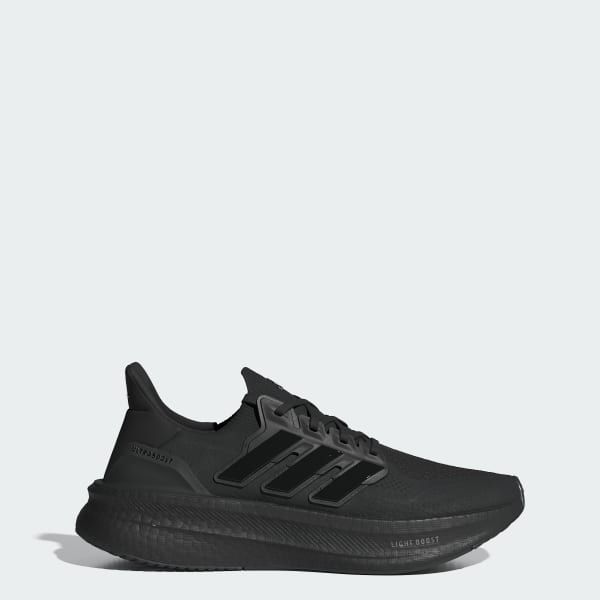 Giày chạy bộ adidas Ultraboost 5 Nam - ID8812