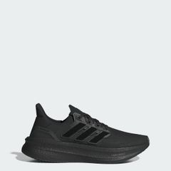 Giày chạy bộ adidas Ultraboost 5 Nam - ID8812