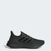 Giày chạy bộ adidas Ultraboost 5 Nam - ID8812