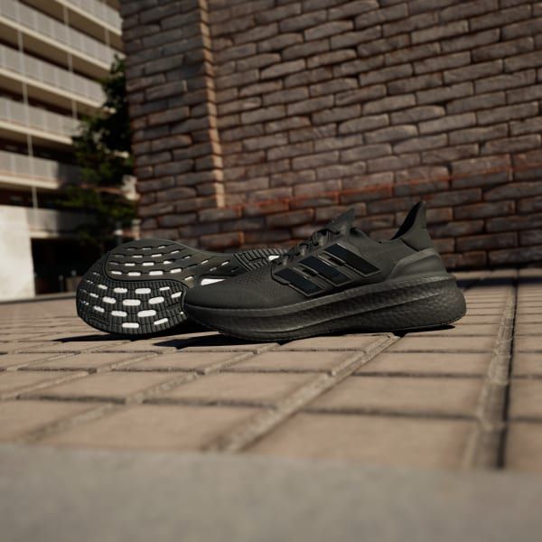 Giày chạy bộ adidas Ultraboost 5 Nam - ID8812